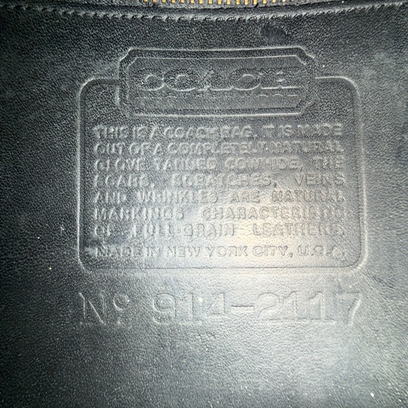 Project Vintage Coach Dinky - Picture 8 of 8